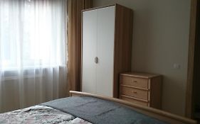Cosy Appartment In Great Location