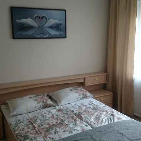 Cosy Appartment In Great Location Каунас Экстерьер фото